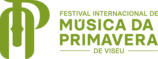 Viseu International Spring Music Festival