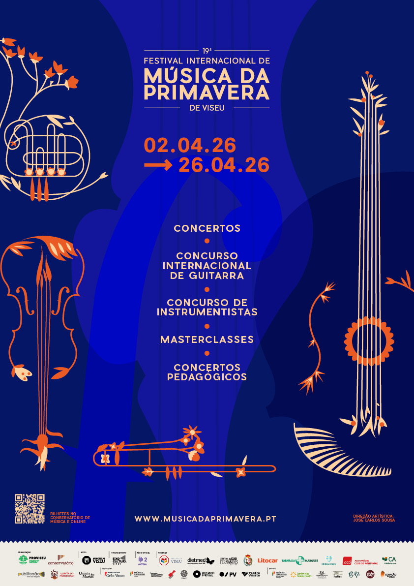 cartaz_FIMPV_geral